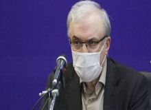 انتقاد «سعید نمکی» از رعایت نشدن پروتکل‌های بهداشتی/ مردم به خودشان و کادر درمان رحم کنند
