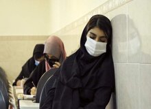 جزییات ماجرای تقلب در کنکور سراسری/ بعضی مردود شدگان کنکور پارسال، با توصیه نمایندگان مجلس وارد دانشکده پزشکی و دندانپزشکی شدند