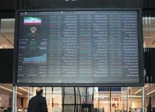 جزئیات جدید از ماجرای توقف معاملات سهام دو خودروساز