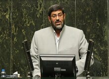 سعادتی، نماینده مجلس: حجاب امر شرعی و دینی است، مجلس لایحه عفاف و حجاب را به دور از فضاسازی‌ها دنبال کند
