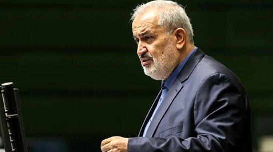 وزیر صمت: مسئول حذف شورای رقابت نیستم