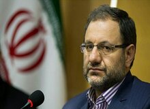 سیدنظام موسوی: کمیسیون اصل ۹۰ مجلس به کل مقوله قراردادها در ورزش به ویژه فوتبال ورود خواهد کرد
