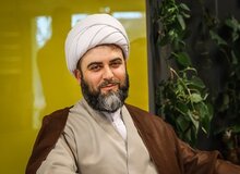 رییس سازمان تبلیغات: دشمنان را باید در فضای مجازی مورد تاخت و تاز قرار دهیم 