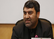 ملکشاهی رئیس کمیسیون قضایی و حقوقی مجلس شد
