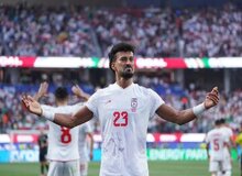استقلال دوباره به رضاییان فرصت داد!