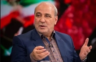  حاجی‌دلیگانی، نماینده مجلس: مجلس اجازه تصویب کنوانسیون دریای خزر را نمی‌دهد