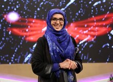 رازی که لیلا بلوکات درباره سریال «یوسف پیامبر» فاش کرد