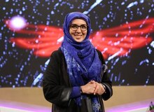رازی که لیلا بلوکات درباره سریال «یوسف پیامبر» فاش کرد