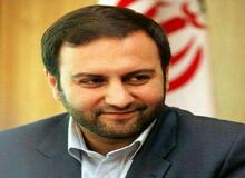 واکنش ارگان مطبوعاتی حزب موتلفه به دستگیری مدیران ٣ کانال تلگرامی/ محسن پیرهادی: اینها فتنه‌گر و مفسدند/ حفظ نظام از اوجب واجبات است