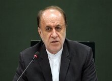 نائب رئیس مجلس: تنها دوقطبی واقعی؛ ایران در برابر آمریکا و اسرائیل است/ از «پدر موشک‌ها» علیه آمریکا استفاده می کنیم