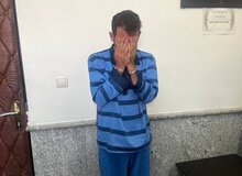 گفت وگو با بازیگر تئاتری که از ورزشکاران سرقت می کرد / پدر او رئیس مافیای مواد مخدر بود