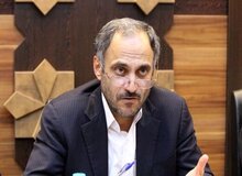 جزئیاتی از ابتلای ایدز در روستای لردگان از زبان عضو کمیسیون بهداشت مجلس/ ابتلای ۲۵ بزرگسال و یک نوزاد به ایدز