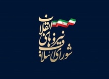 پیرهادی: اقتصادی های لیست شورای ائتلاف پررنگ‌تر شدند