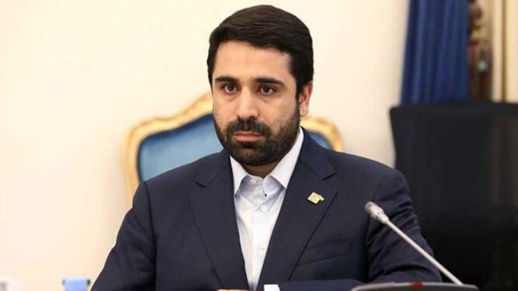 دبیر شورای‌عالی فضای مجازی: حملات سایبری دشمنان هنوز ادامه دارد