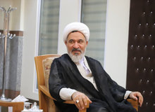 رئیس سابق حوزه های علمیه خواهران: برخی مثل مگس دنبال اشکال گرفتن هستند
