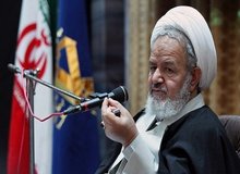 رئیس دفتر عقیدتی سیاسی فرماندهی کل قوا: دولت ابراهیم رییسی شباهت زیادی به دولت شهید رجایی دارد