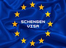 بلغارستان و رومانی به عضویت منطقه شنگن درآمدند