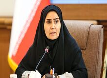 وزیر راه: هیچ‌یک از طرح‌های مسکن متوقف نشده است