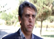 انتقاد شدید «نشریه سپاه» از سخنگوی حزب اعتماد ملی/ از نظر جمهوری اسلامی اساساً کشوری به نام اسرائیل وجود ندارد که بخواهد «مردمی» داشته باشد
