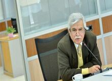 محمود جام ساز: در مجموعه بی‌نظم اقتصاد ایران، دولت‌های پنهان متعددی وجود دارند