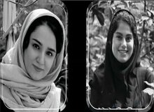 وکیل خبرنگاران کشته شده محیط زیست: به نظر دادسرا مبنی بر مقصر بودن راننده اتوبوس و عدم توجه به قصور دستگاه های مختلف اعتراض کردیم