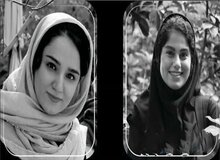 وکیل خبرنگاران کشته شده محیط زیست: به نظر دادسرا مبنی بر مقصر بودن راننده اتوبوس و عدم توجه به قصور دستگاه های مختلف اعتراض کردیم