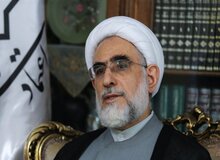 رسول منتجب نیا: در نهادهای غیرانتخابی به گزینه های اصولگرا میدان می دهند تا مطرح شوند