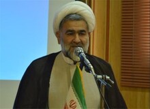 عضو کمیسیون قضایی: جای لاریجانی بودم نمایندگان را پنجشنبه و جمعه در مجلس نگه می‌داشتم/ روحانی لج می کند/  اگر جای رئیس‌جمهور بودم به نیویورک نمی‌رفتم
