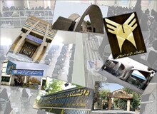 صادرات رایگان نخبه