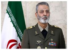سرلشکر موسوی: آمادگی فوق‌العاده‌ای برای درگیری احتمالی آینده داریم