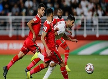 تیم ملی ایران سرسخت و مهار نشدنی است
