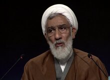 افشاگری پورمحمدی علیه جلیلی: سرمایه‌گذاری استانی و شهری برقرار کرده و رسانه‌ها و سایت‌های مختلفی در اختیار دارد