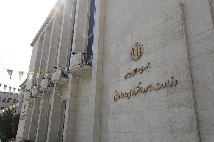 اولویت حمایت از کسب‌وکارهای کوچک و متوسط با حفظ اشتغال
