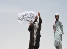 طالبان وزیر دادگستری، رییس امنیت ملی و وزارت کشور را منصوب کرد+اسامی 