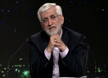 ماموریت ویژه سعید جلیلی به دانشگاه ها در صورت رئیس جمهور شدن