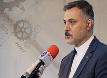 تورم و ننه‌جون