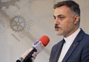 مصائب دفاع از حریم افکار عمومی
