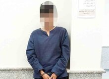 جنایت به خاطر ۵گوسفند/ متهم به قتل، اعترافش را پس گرفت/ قبلا زیر فشار بودم و گردن گرفتم
