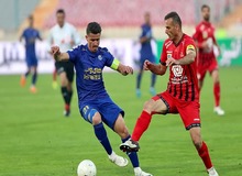 سه ستاره مهم پرسپولیس دربی را از دست دادند+اسامی 
