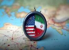 کیهان: فریب آتش‌بس ترامپ را نخورید/ ذخیره تسلیحاتی دشمن ته کشیده وقت شکستن محاصره دریایی است