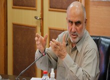 استاندار بوشهر: مدیریت های اجرایی به فعالان قرآنی ‌واگذار  می شود