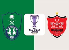 تغییر ورزشگاه دیدار الاهلی - پرسپولیس