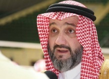القدس العربی: دولت سعودی شاهزاده خالد بن طلال را آزاد کرد