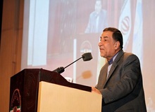 وزیر دادگستری: بحث رسیدگی به پرونده‌های قاچاق از اولویت‌های ما است/ در سازمان تعزیرات پرونده غیرمهم نداریم