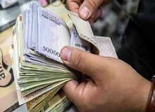 حقوق کارمندان ۲۵ درصد افزایش می‌یابد 