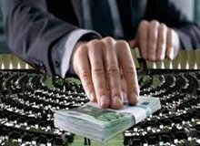 نمایندگان مجلس پاسخ دادند/  خرج  تبلیغات انتخابات مجلس را از کجا تامین می شود؟ 