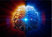 یادگیری زبان جدید چگونه بر مغز اثر می گذارد؟ (۹ فایده یادگیری زبان جدید)