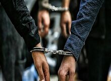 دادسرای عمومی و انقلاب یزد: فرد توهین‌کننده به شهدای حادثه تروریستی کرمان بازداشت شد / تا تعیین تکلیف، او حق حضور در دانشگاه علوم پزشکی را ندارد