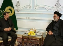 چرا گزینه‌های نظامی آمدن رییسی را چندان جدی‌ نگرفته‌اند؟