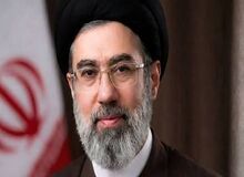 پیام مشترک حجج اسلام محمدی گلپایگانی و حجازی به رهبر سوم انقلاب